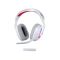 Logitech A20 X vezeték nélküli fejhallgató (939-002253) fehér